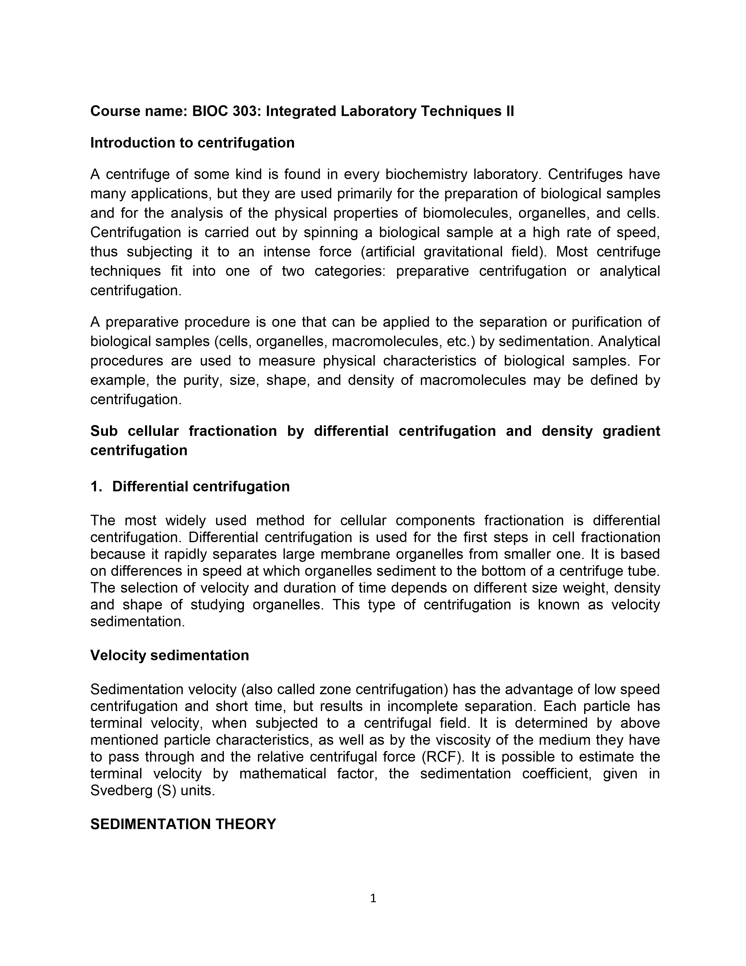 No preview available